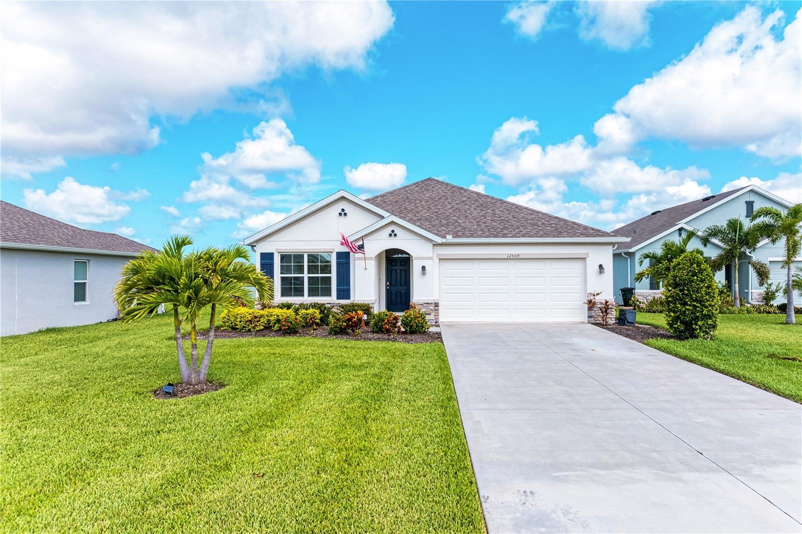 12509 NIGHT VIEW DR, SARASOTA, FL, 34238
