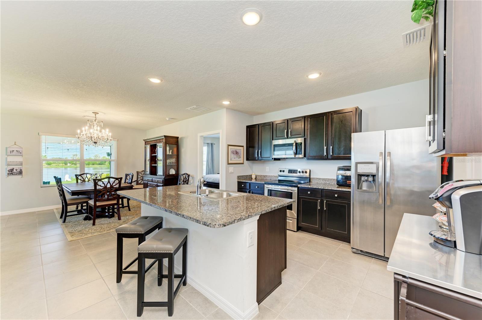 12509 NIGHT VIEW DR, SARASOTA, FL, 34238