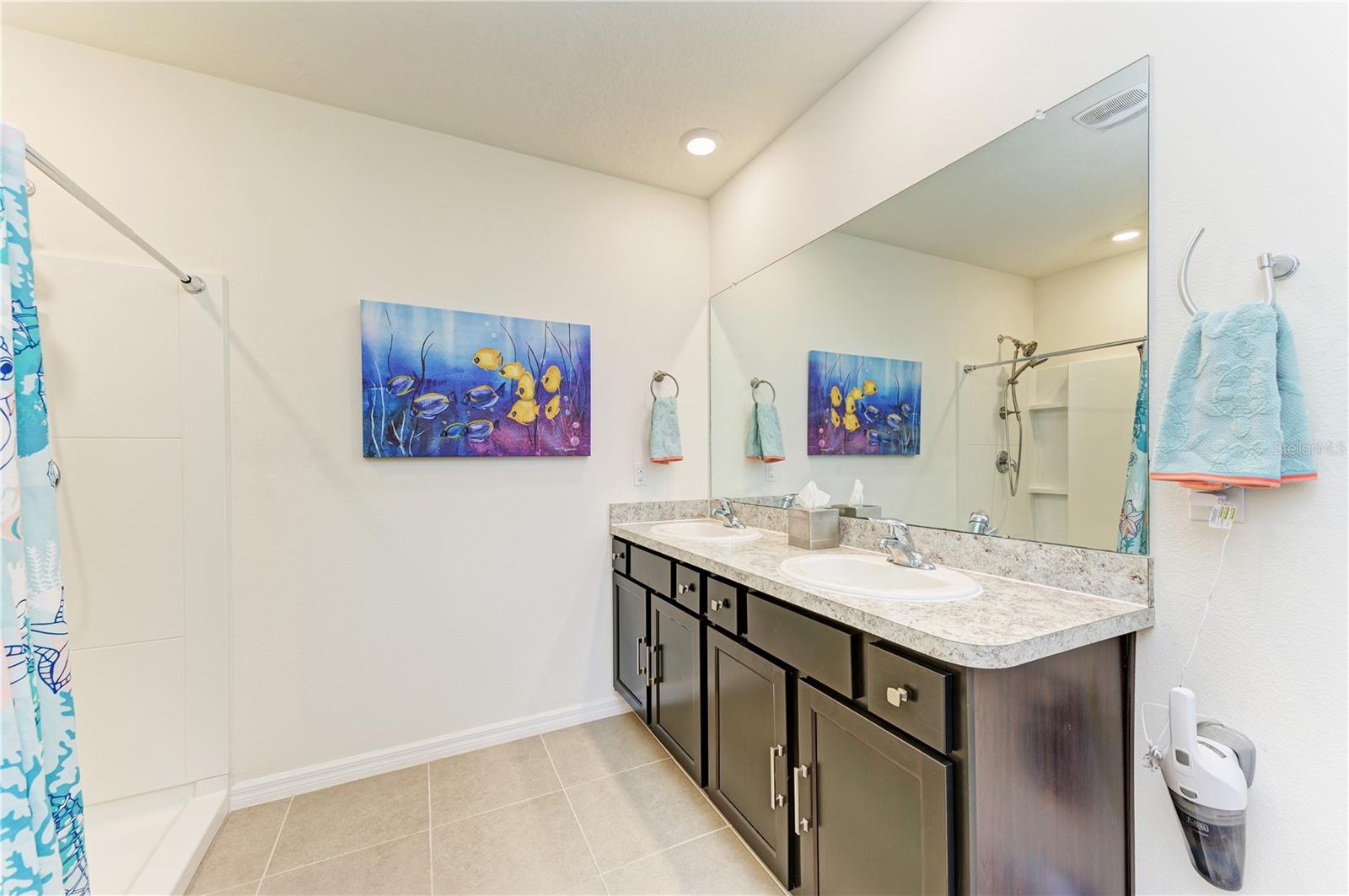 12509 NIGHT VIEW DR, SARASOTA, FL, 34238