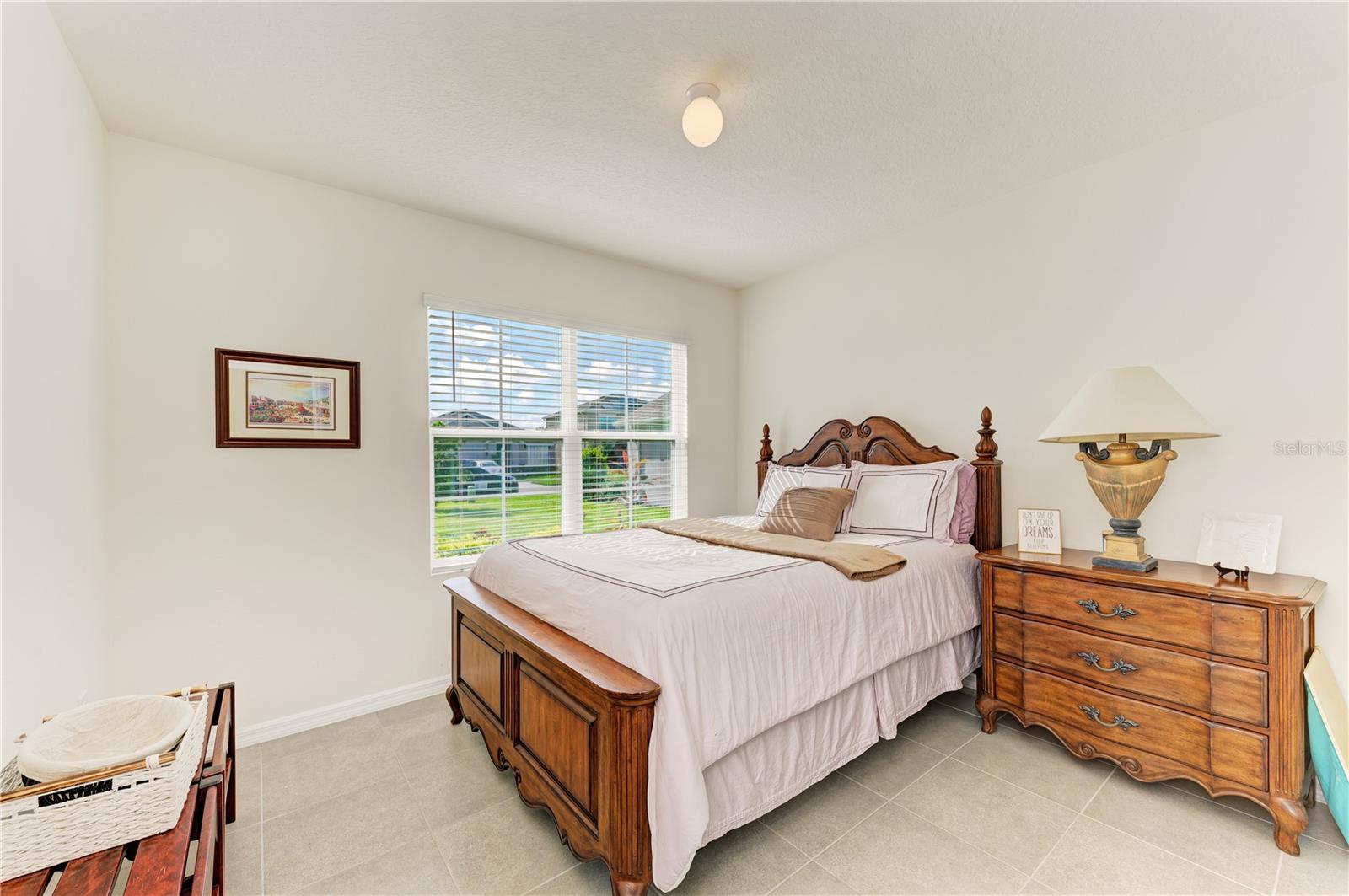 12509 NIGHT VIEW DR, SARASOTA, FL, 34238