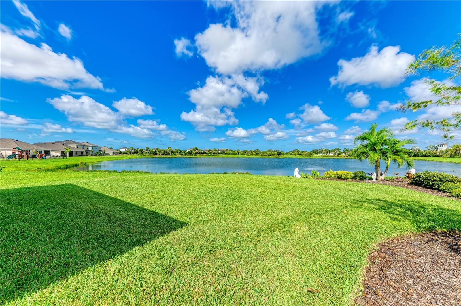 12509 NIGHT VIEW DR, SARASOTA, FL, 34238