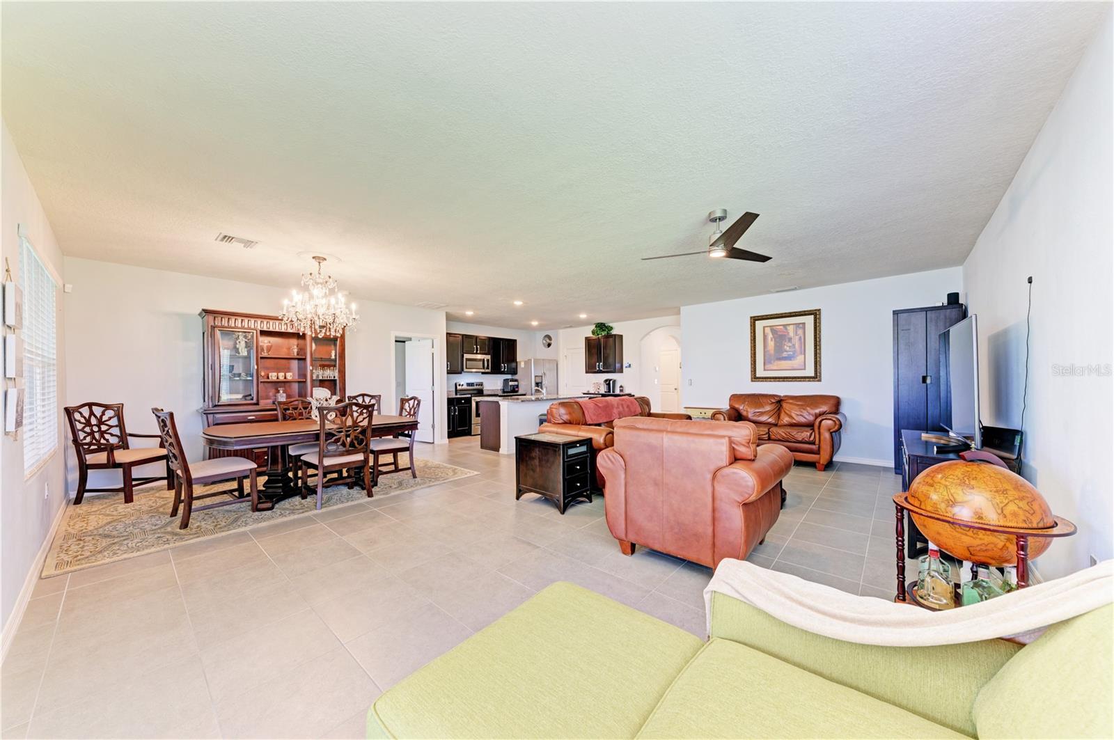 12509 NIGHT VIEW DR, SARASOTA, FL, 34238