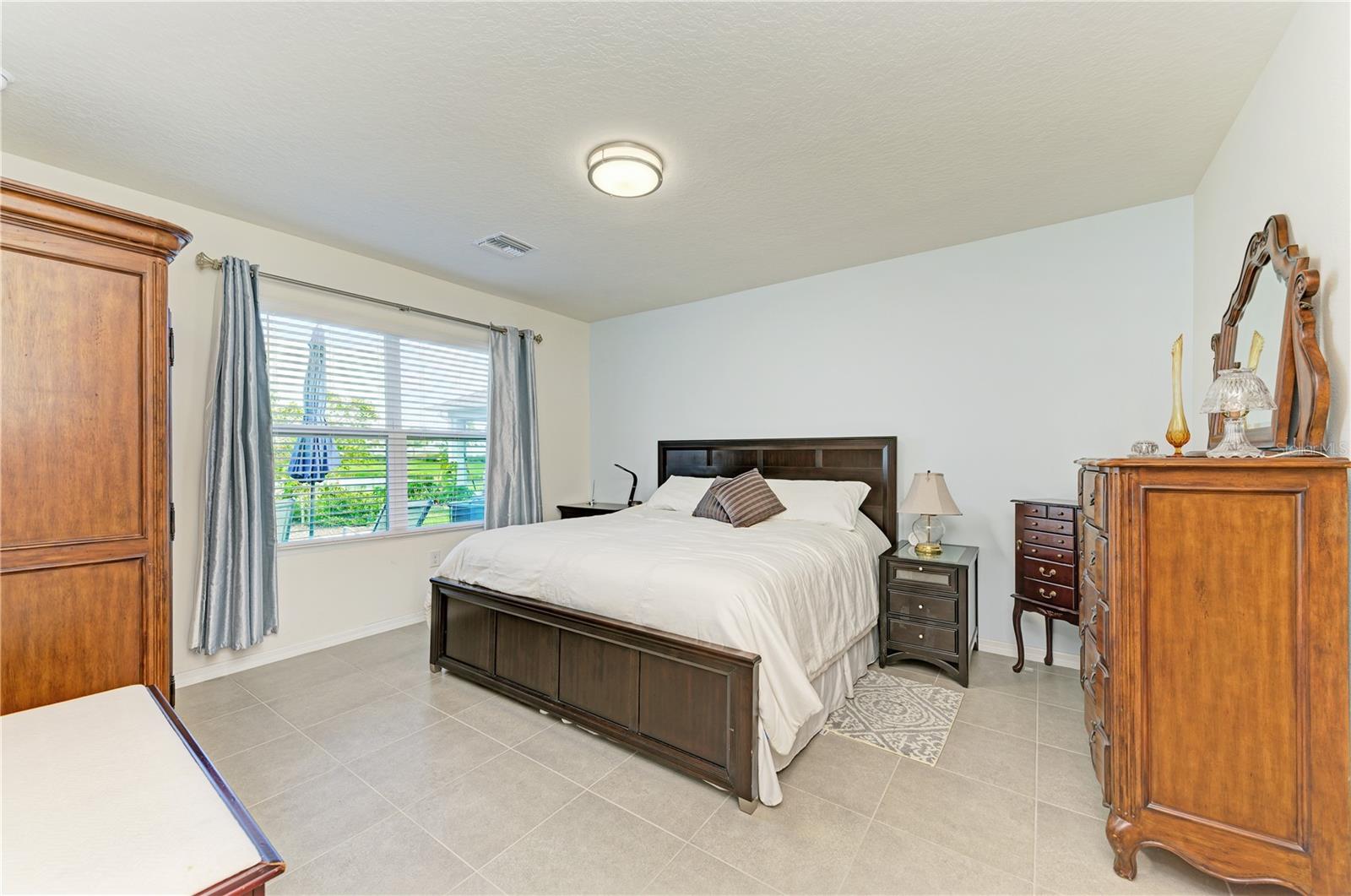 12509 NIGHT VIEW DR, SARASOTA, FL, 34238