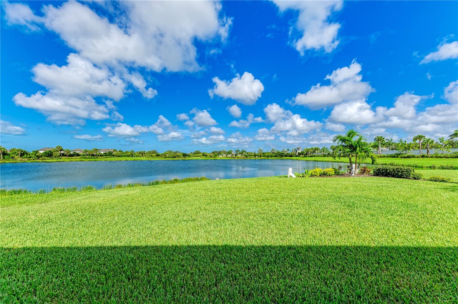 12509 NIGHT VIEW DR, SARASOTA, FL, 34238