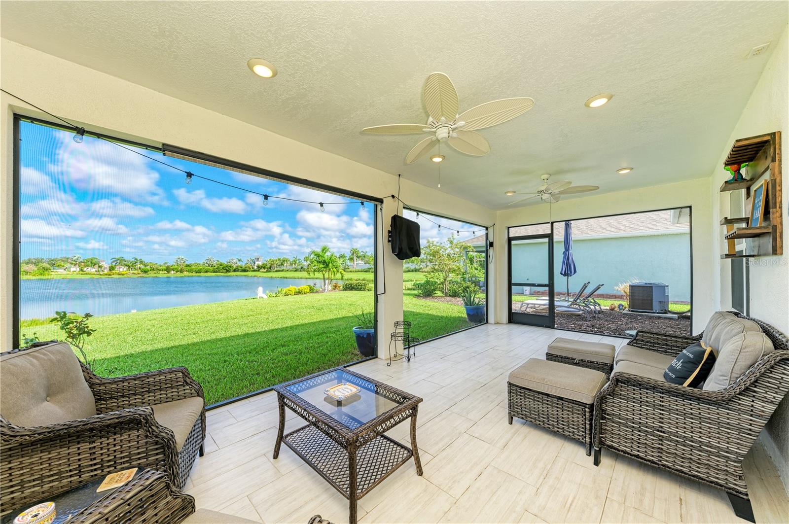 12509 NIGHT VIEW DR, SARASOTA, FL, 34238