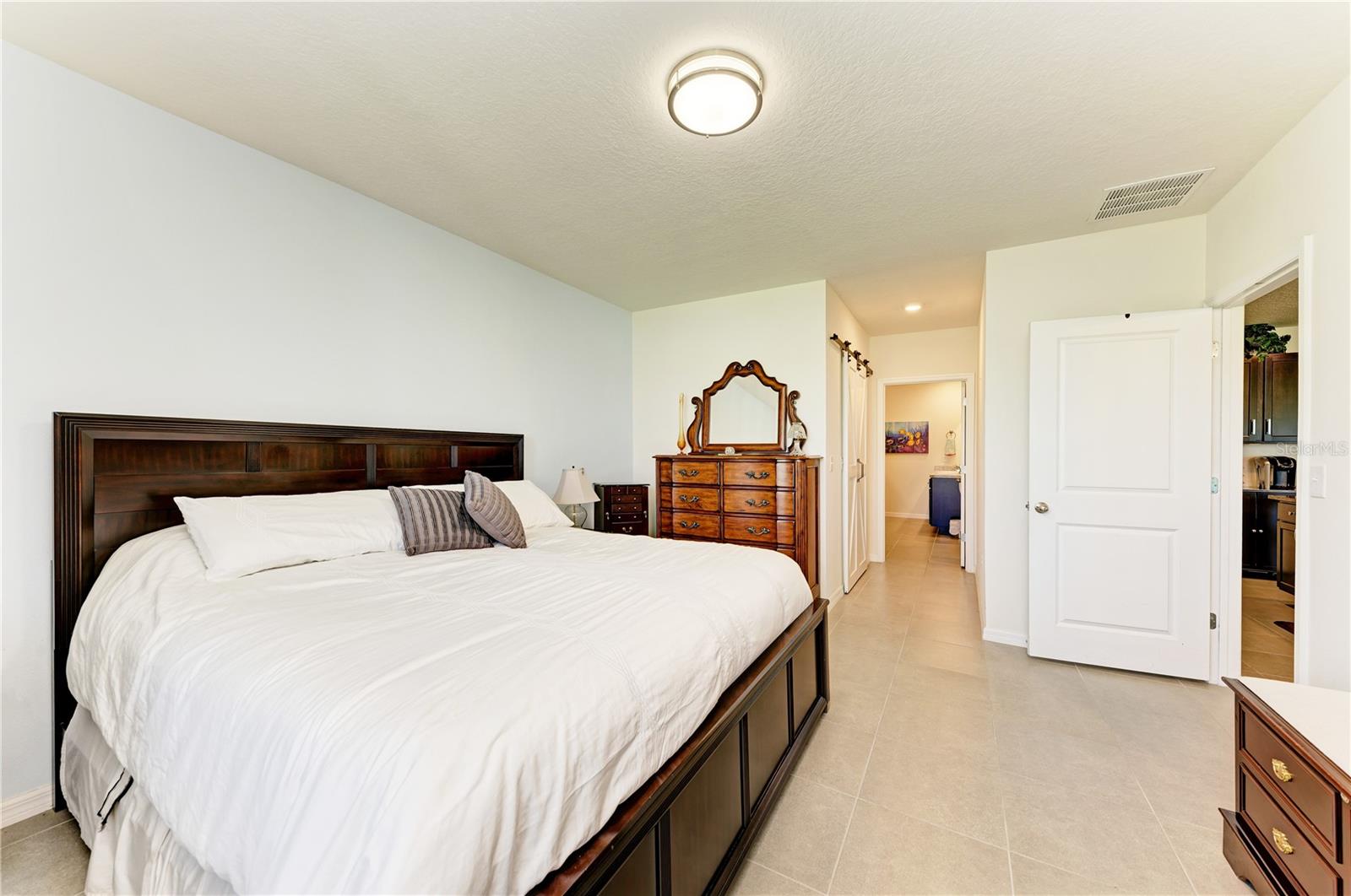 12509 NIGHT VIEW DR, SARASOTA, FL, 34238