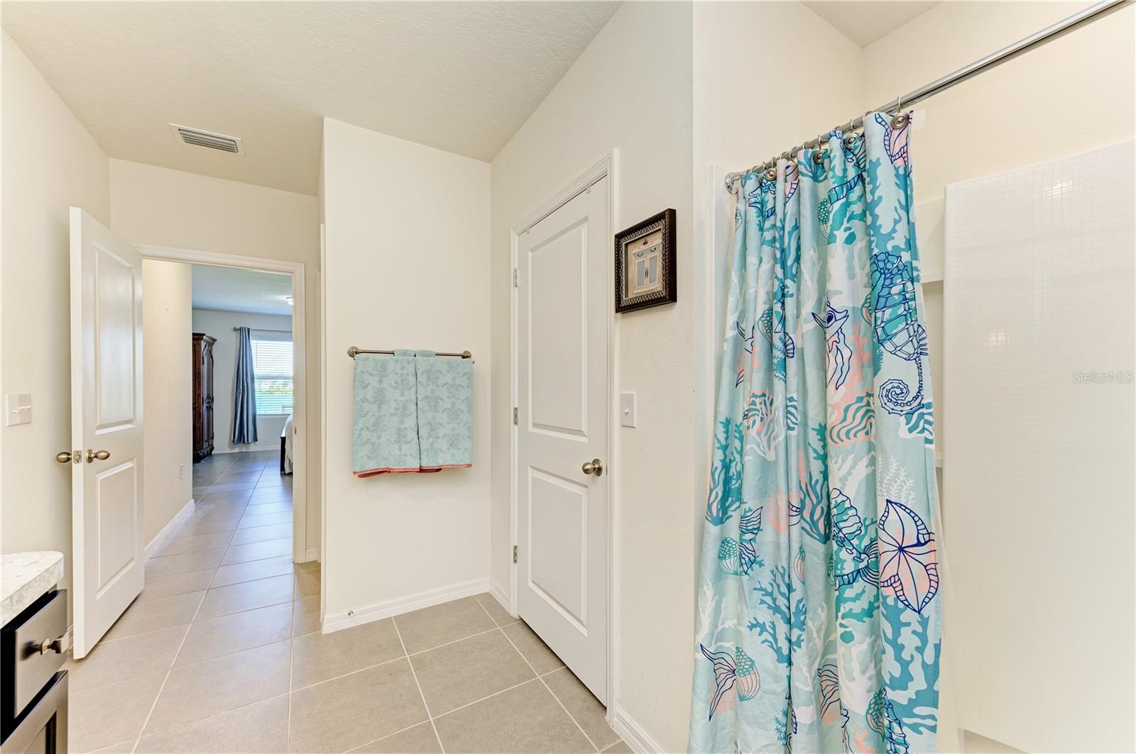 12509 NIGHT VIEW DR, SARASOTA, FL, 34238