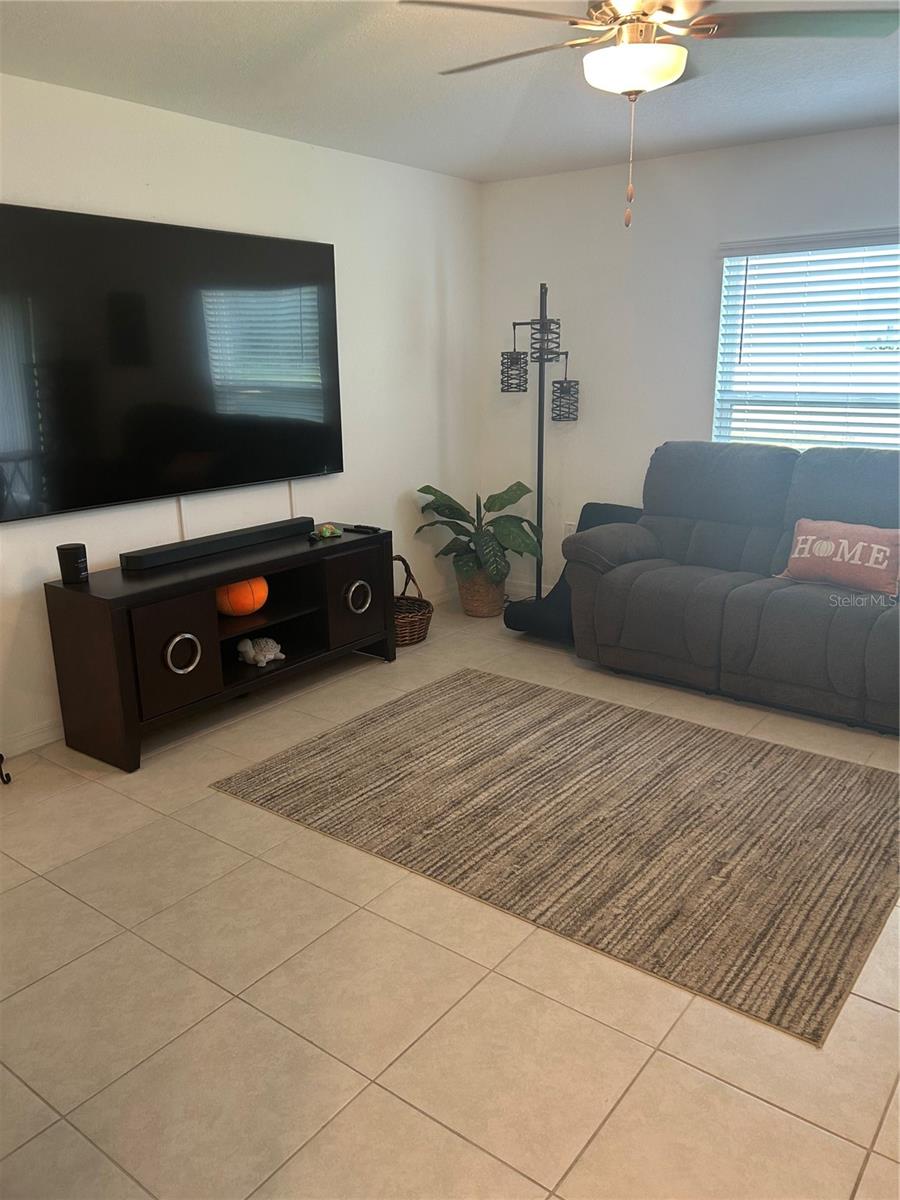 1923 YELLOW TRL, LAKELAND, FL, 33801