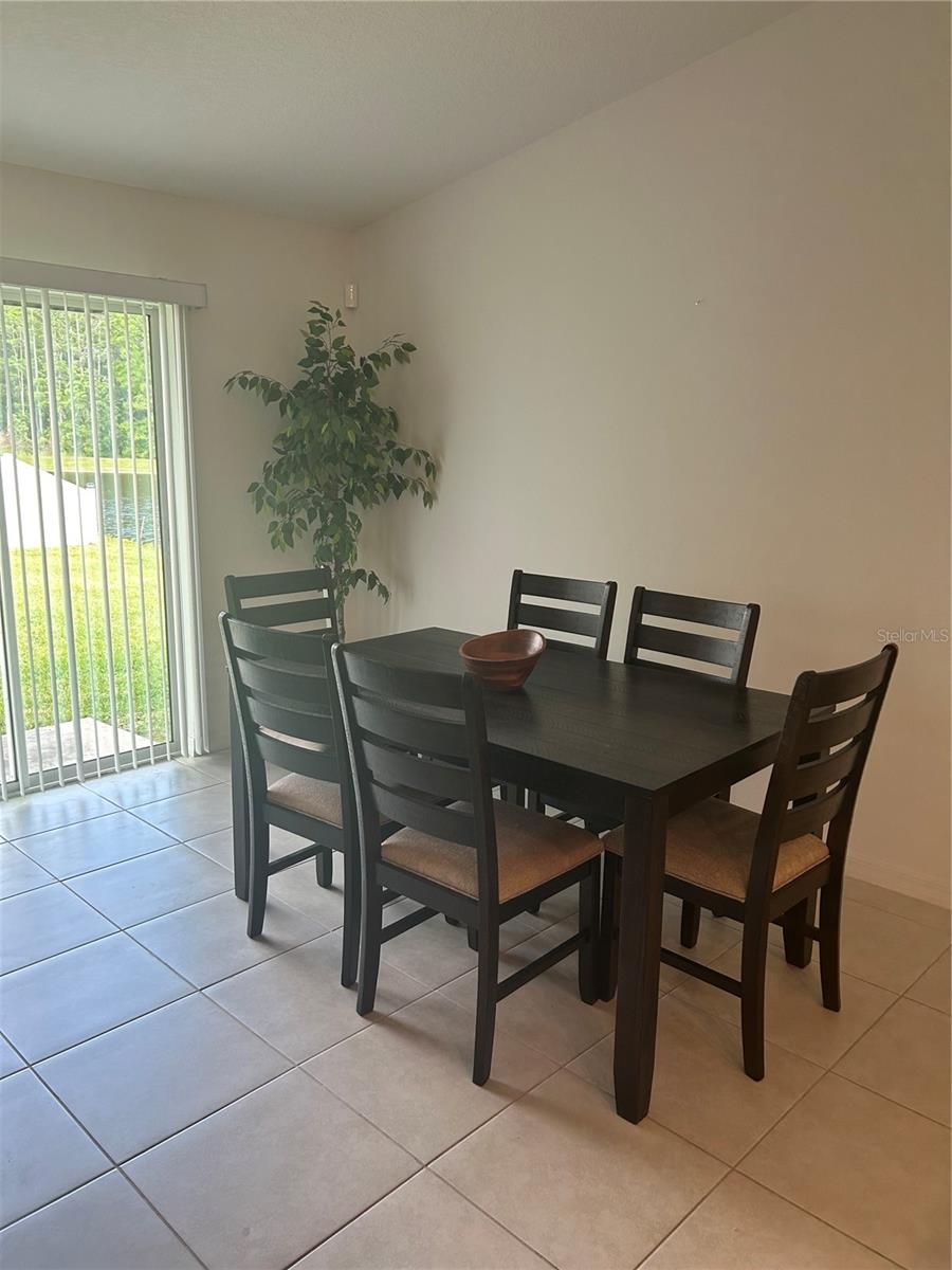 1923 YELLOW TRL, LAKELAND, FL, 33801