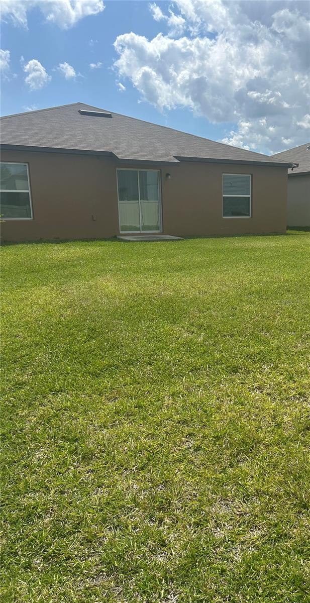 1923 YELLOW TRL, LAKELAND, FL, 33801