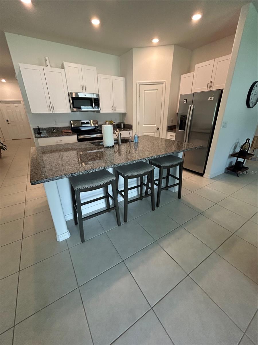 1923 YELLOW TRL, LAKELAND, FL, 33801