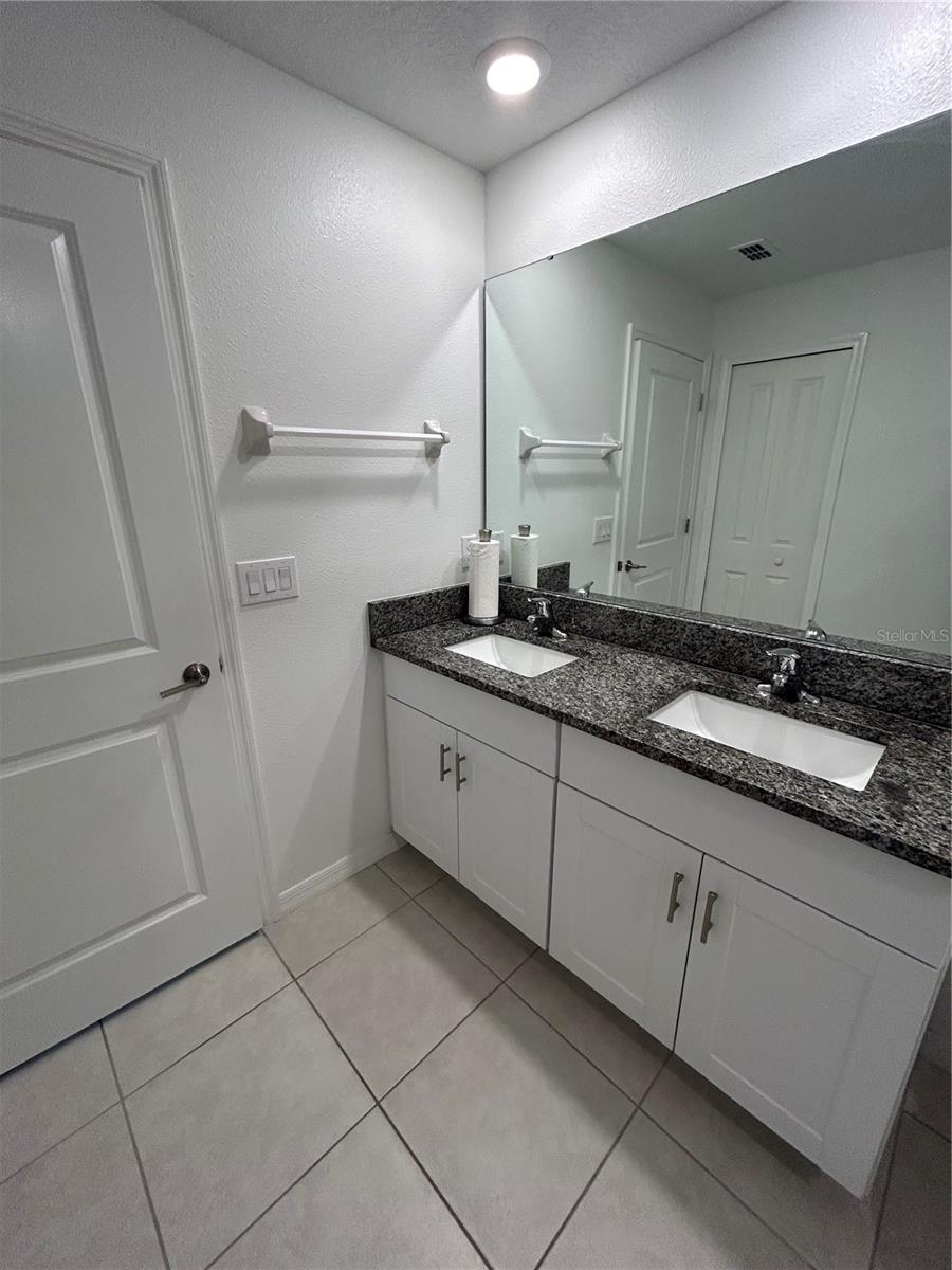 1923 YELLOW TRL, LAKELAND, FL, 33801