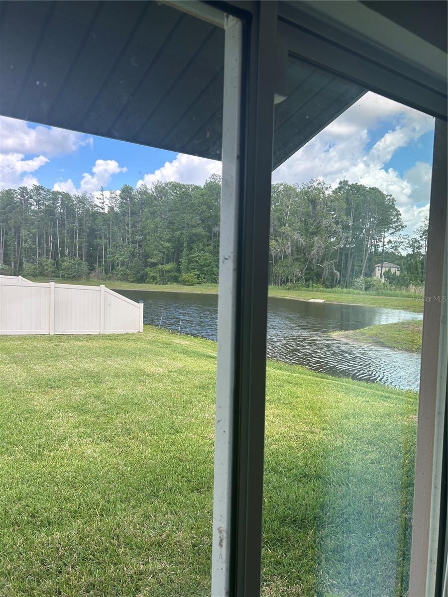 1923 YELLOW TRL, LAKELAND, FL, 33801