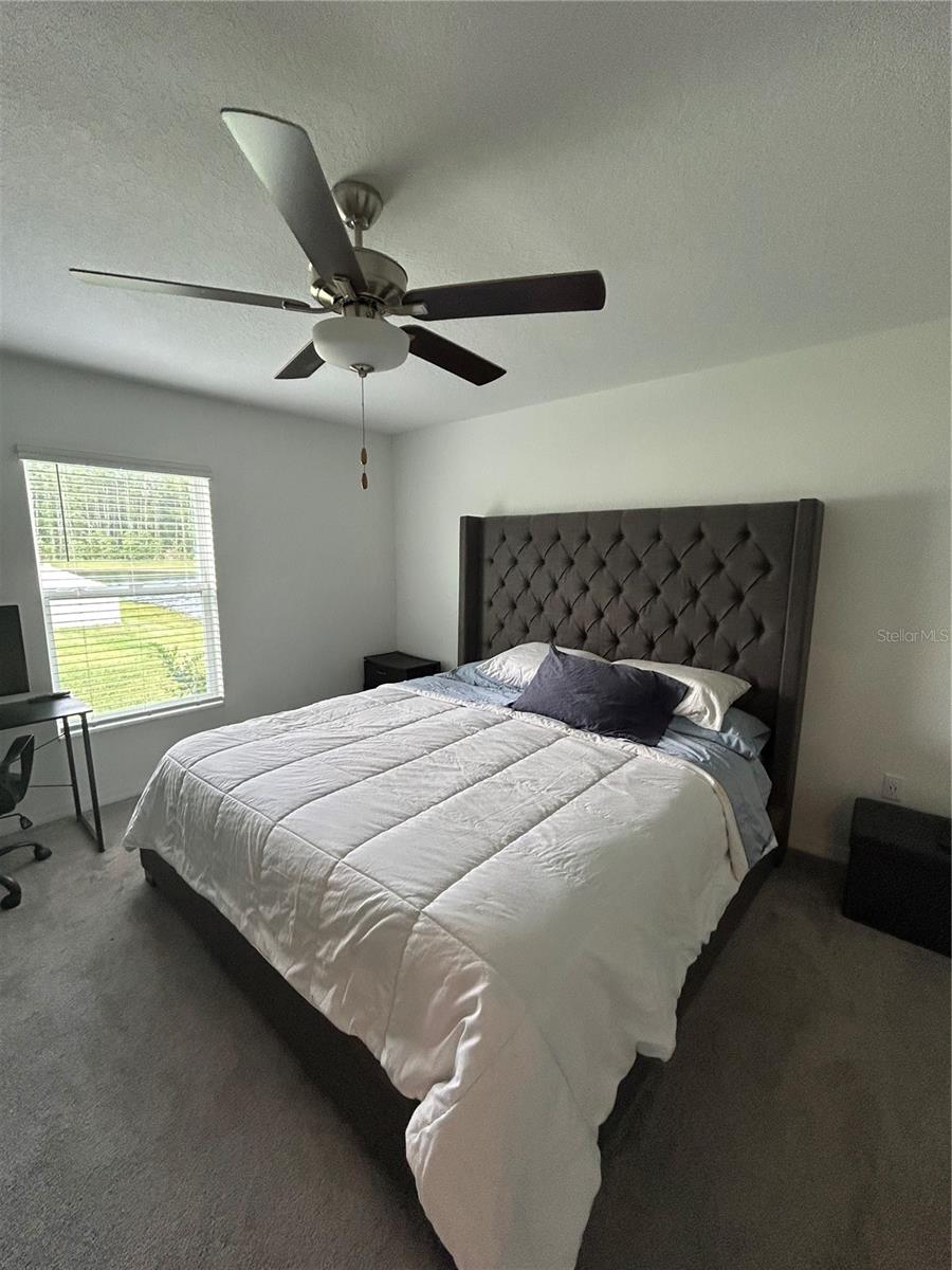 1923 YELLOW TRL, LAKELAND, FL, 33801