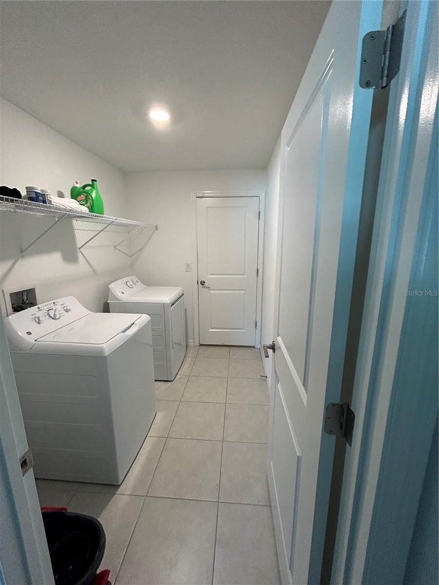 1923 YELLOW TRL, LAKELAND, FL, 33801