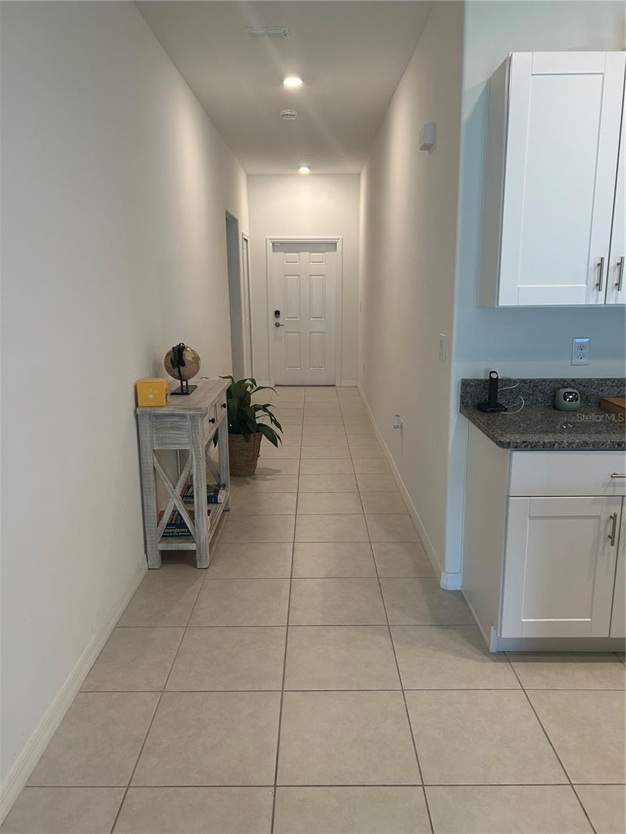 1923 YELLOW TRL, LAKELAND, FL, 33801