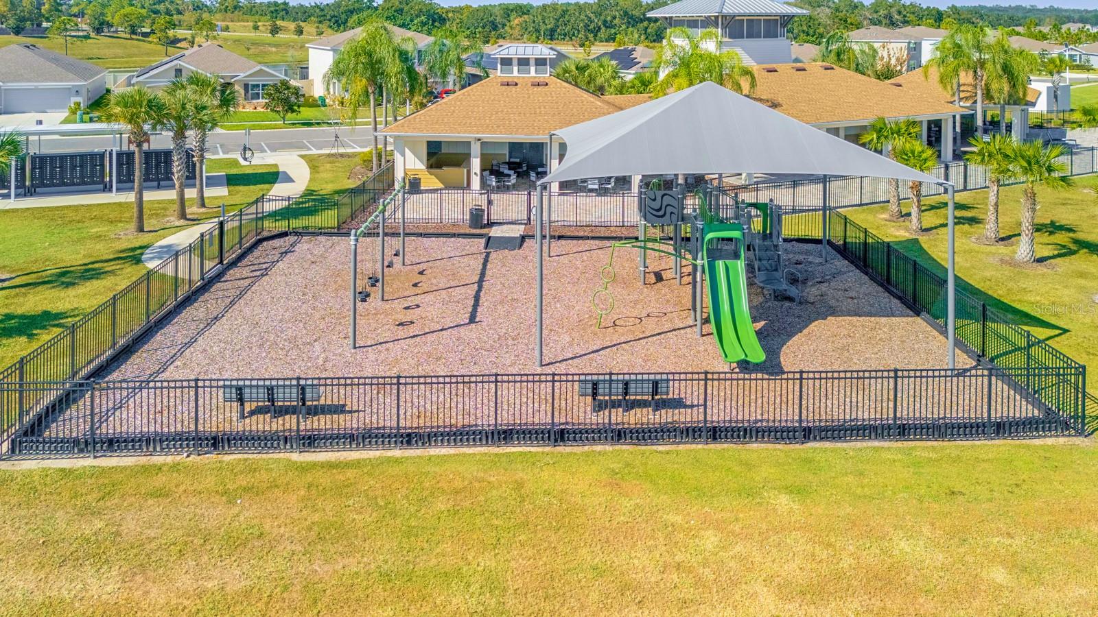 8362 WHEAT STONE DR, ZEPHYRHILLS, FL, 33540