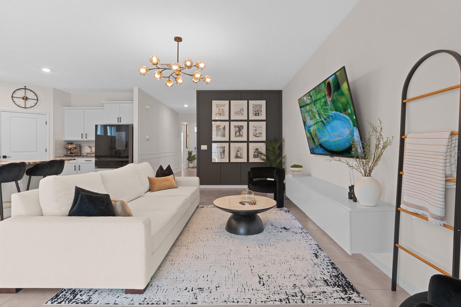 8362 WHEAT STONE DR, ZEPHYRHILLS, FL, 33540