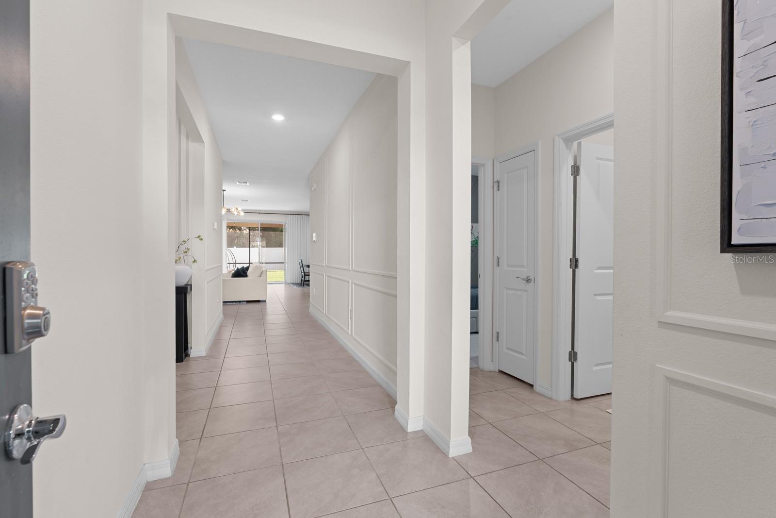 8362 WHEAT STONE DR, ZEPHYRHILLS, FL, 33540