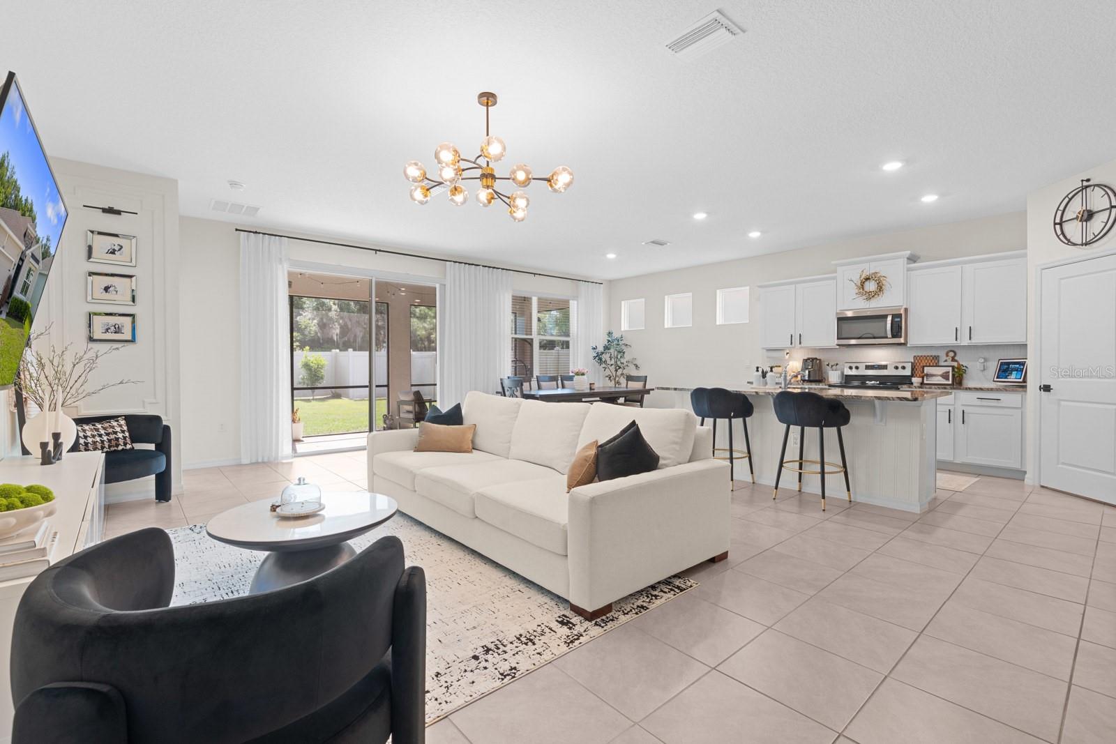 8362 WHEAT STONE DR, ZEPHYRHILLS, FL, 33540