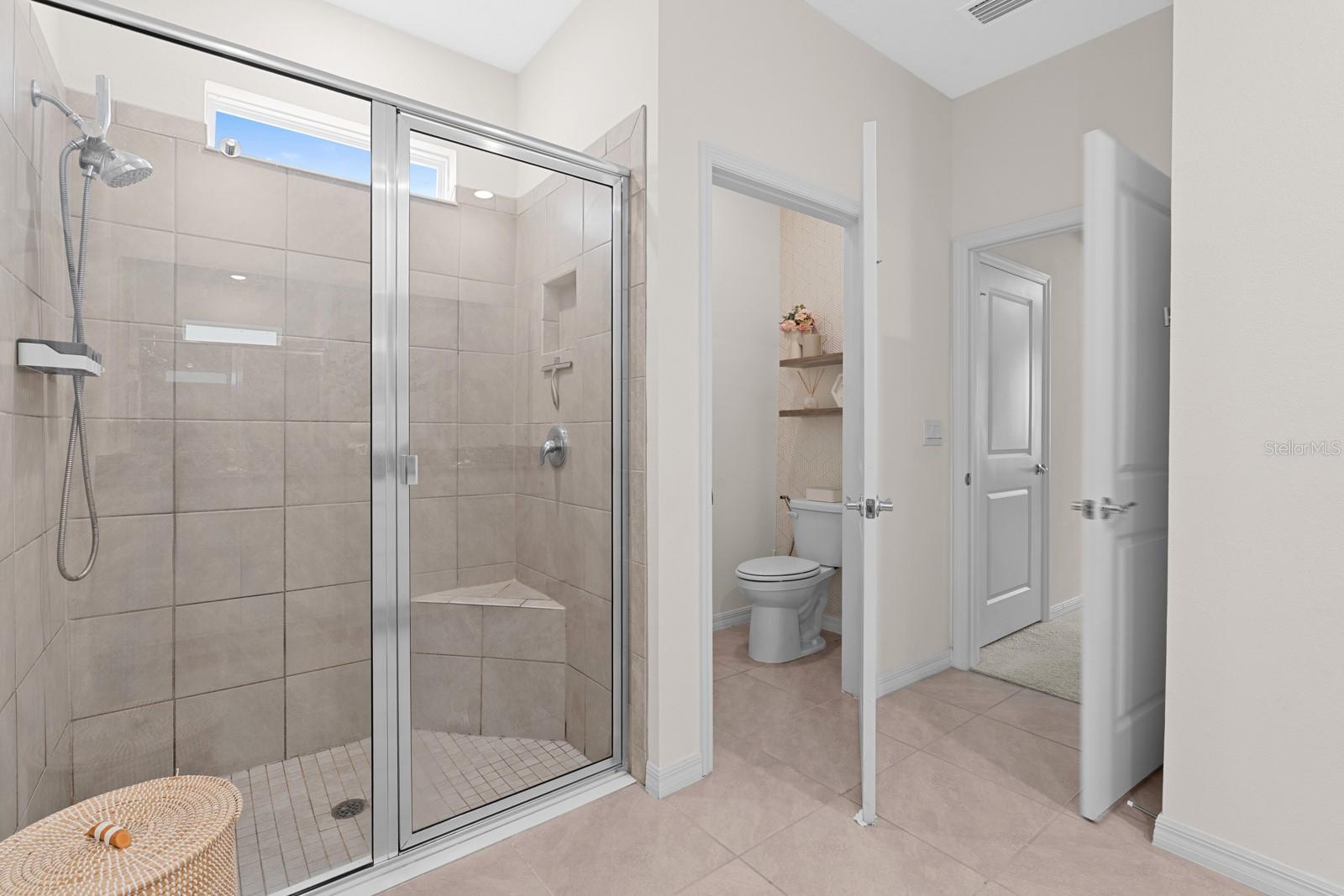 8362 WHEAT STONE DR, ZEPHYRHILLS, FL, 33540