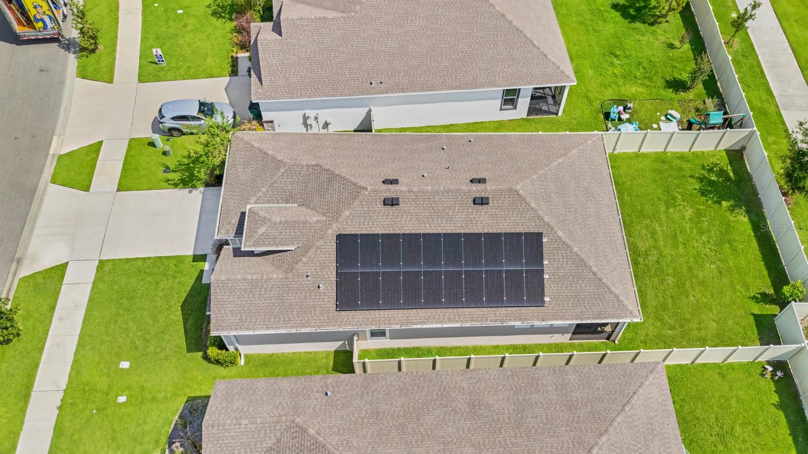 8362 WHEAT STONE DR, ZEPHYRHILLS, FL, 33540