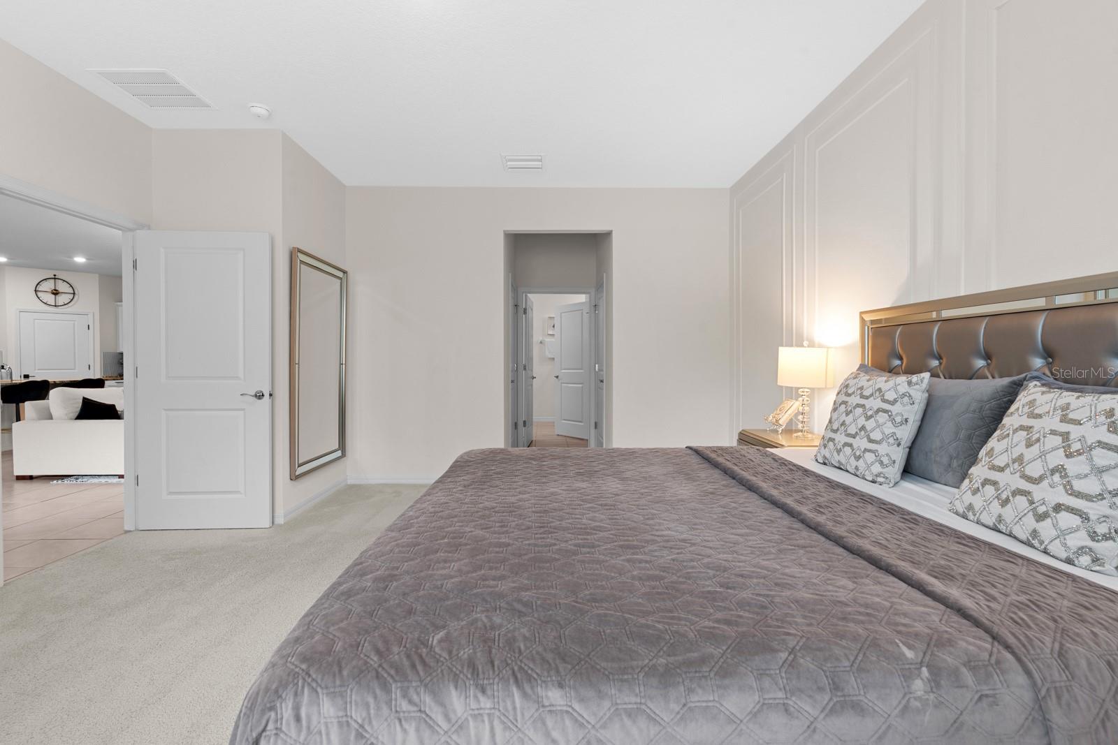 8362 WHEAT STONE DR, ZEPHYRHILLS, FL, 33540