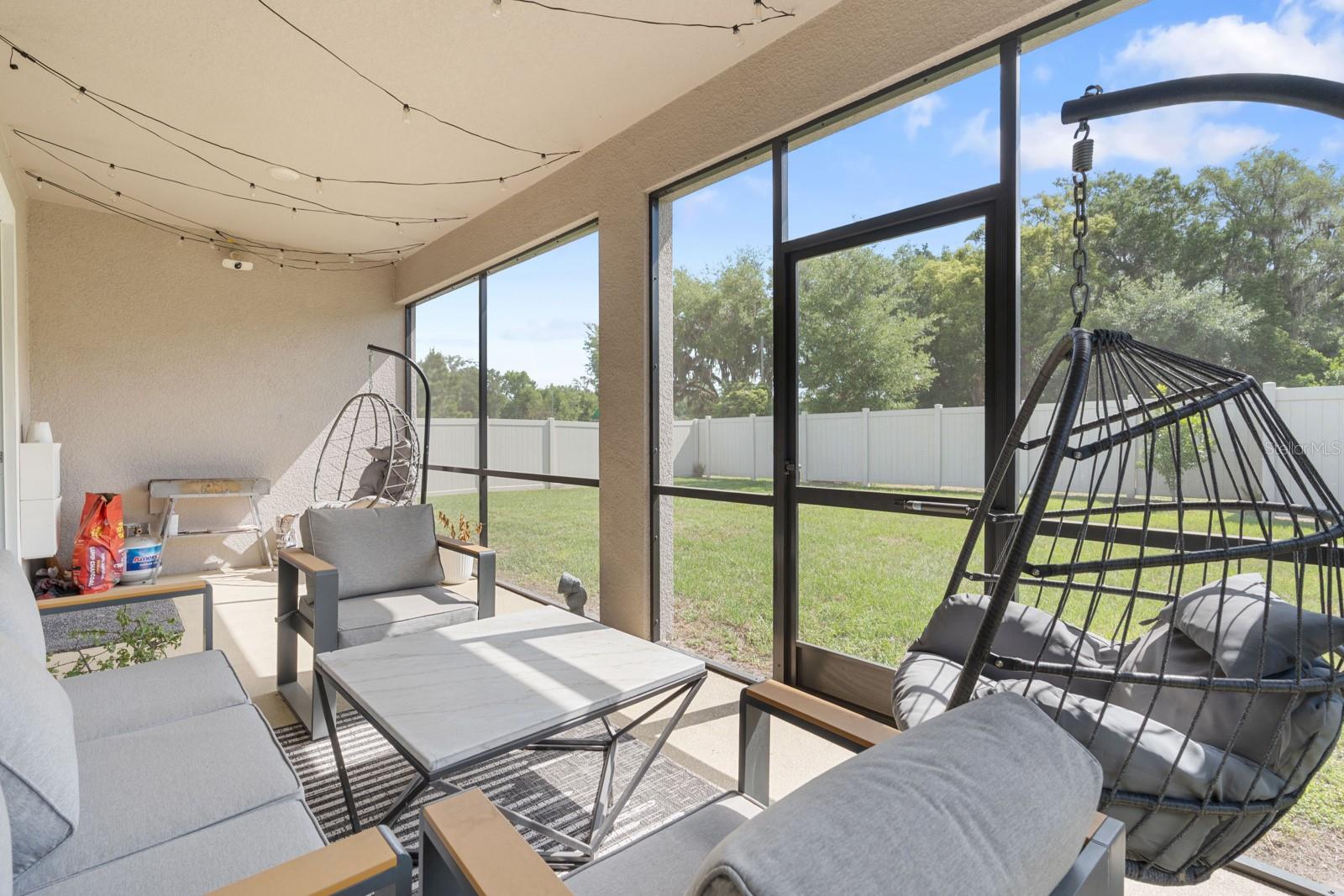 8362 WHEAT STONE DR, ZEPHYRHILLS, FL, 33540