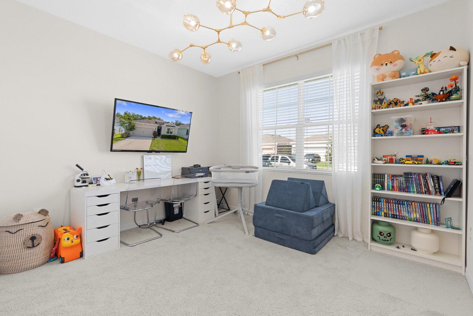 8362 WHEAT STONE DR, ZEPHYRHILLS, FL, 33540