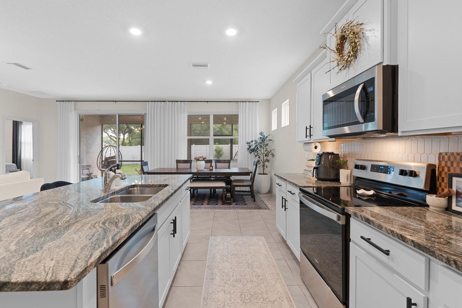 8362 WHEAT STONE DR, ZEPHYRHILLS, FL, 33540