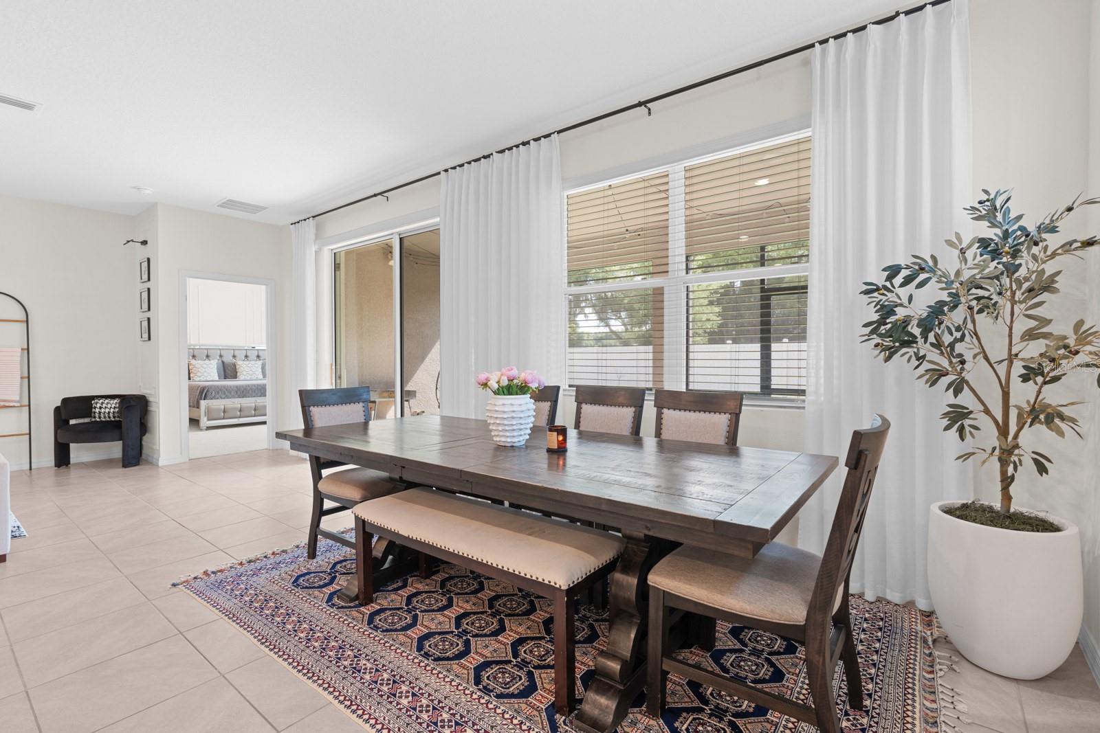 8362 WHEAT STONE DR, ZEPHYRHILLS, FL, 33540