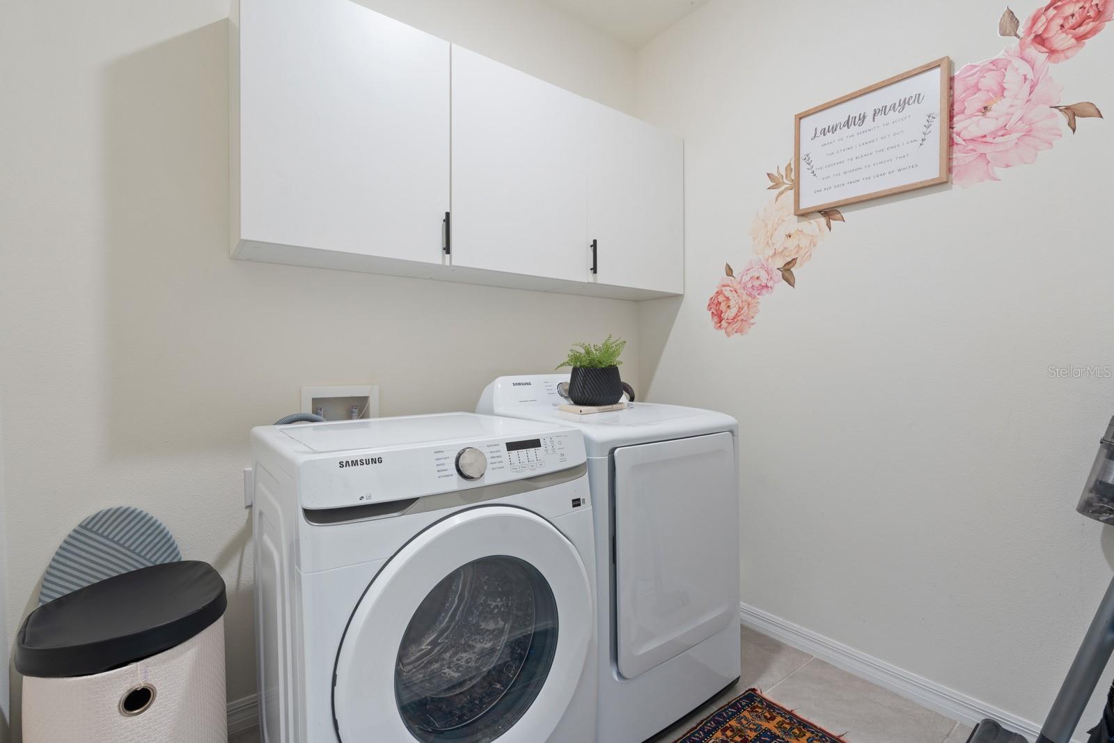 8362 WHEAT STONE DR, ZEPHYRHILLS, FL, 33540