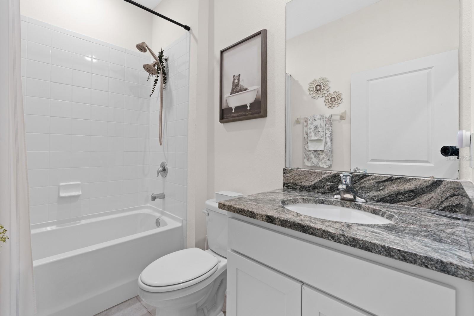 8362 WHEAT STONE DR, ZEPHYRHILLS, FL, 33540