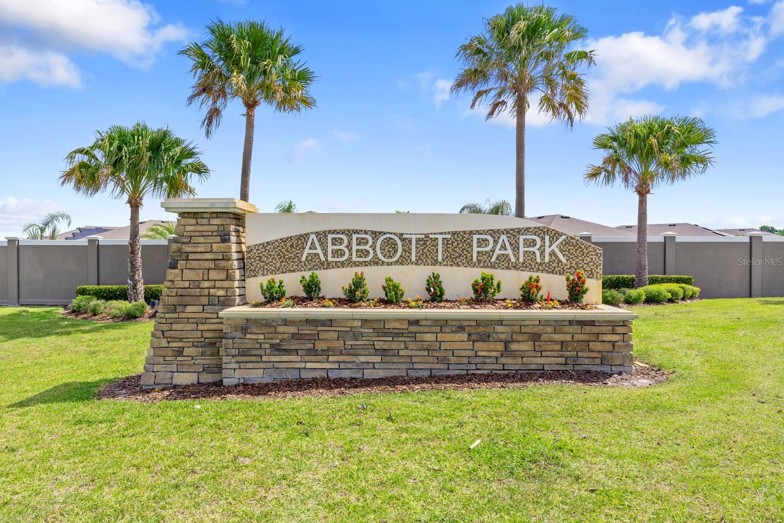 8362 WHEAT STONE DR, ZEPHYRHILLS, FL, 33540