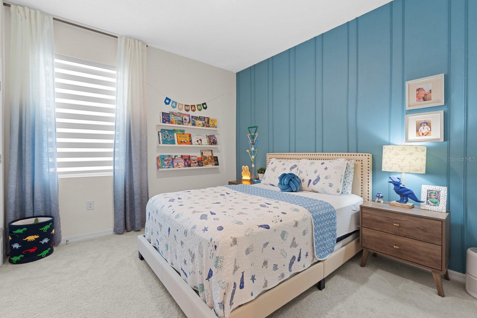 8362 WHEAT STONE DR, ZEPHYRHILLS, FL, 33540