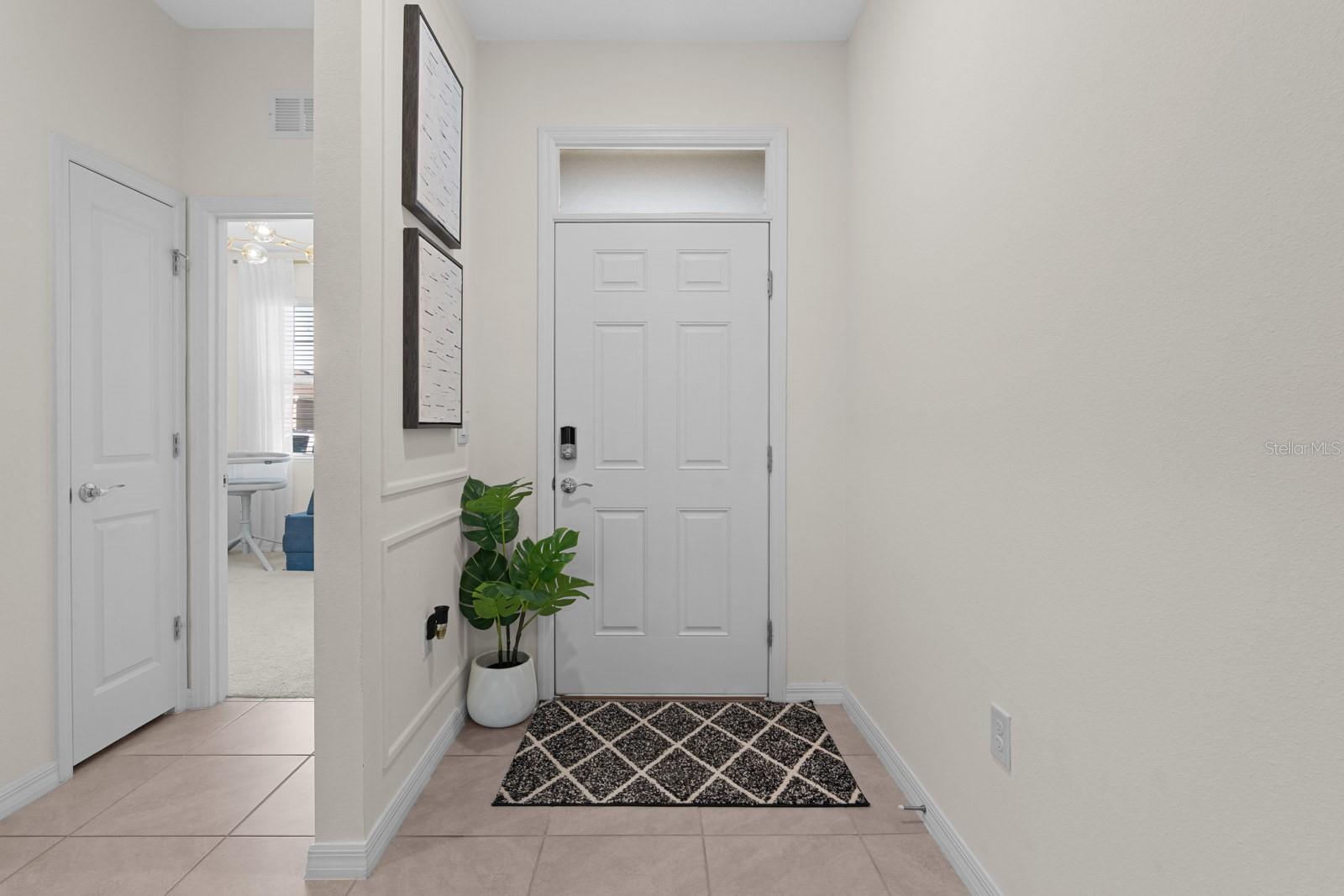 8362 WHEAT STONE DR, ZEPHYRHILLS, FL, 33540