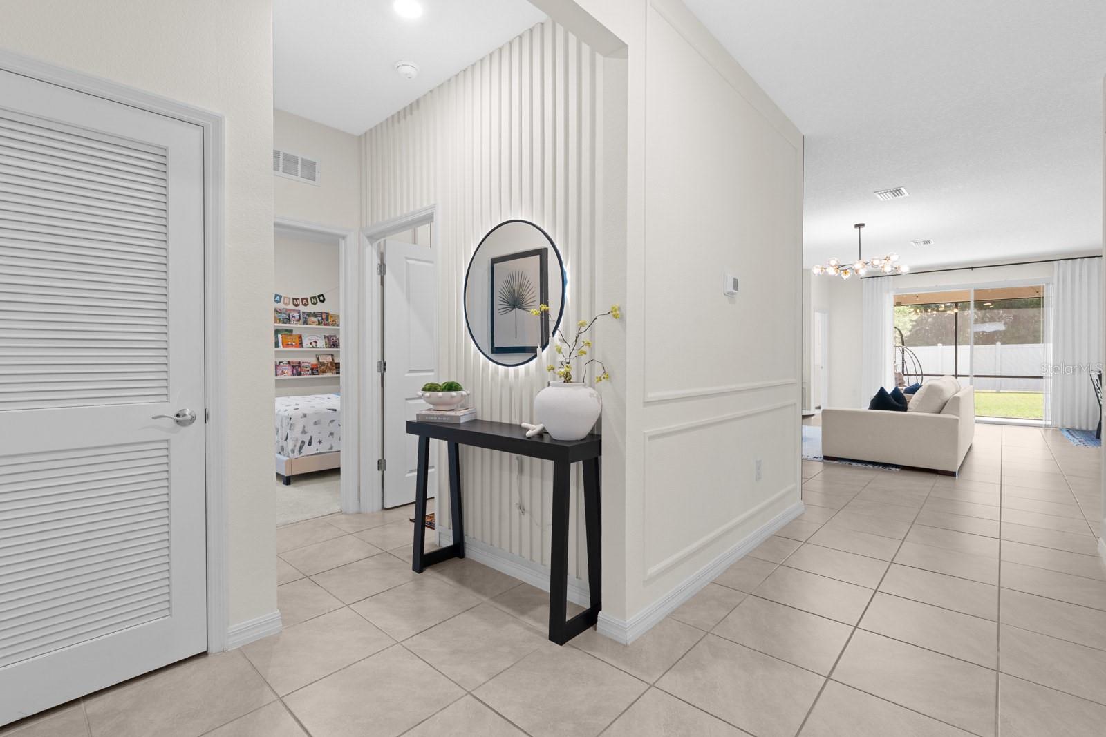 8362 WHEAT STONE DR, ZEPHYRHILLS, FL, 33540