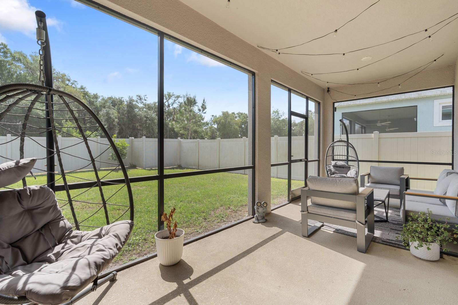 8362 WHEAT STONE DR, ZEPHYRHILLS, FL, 33540