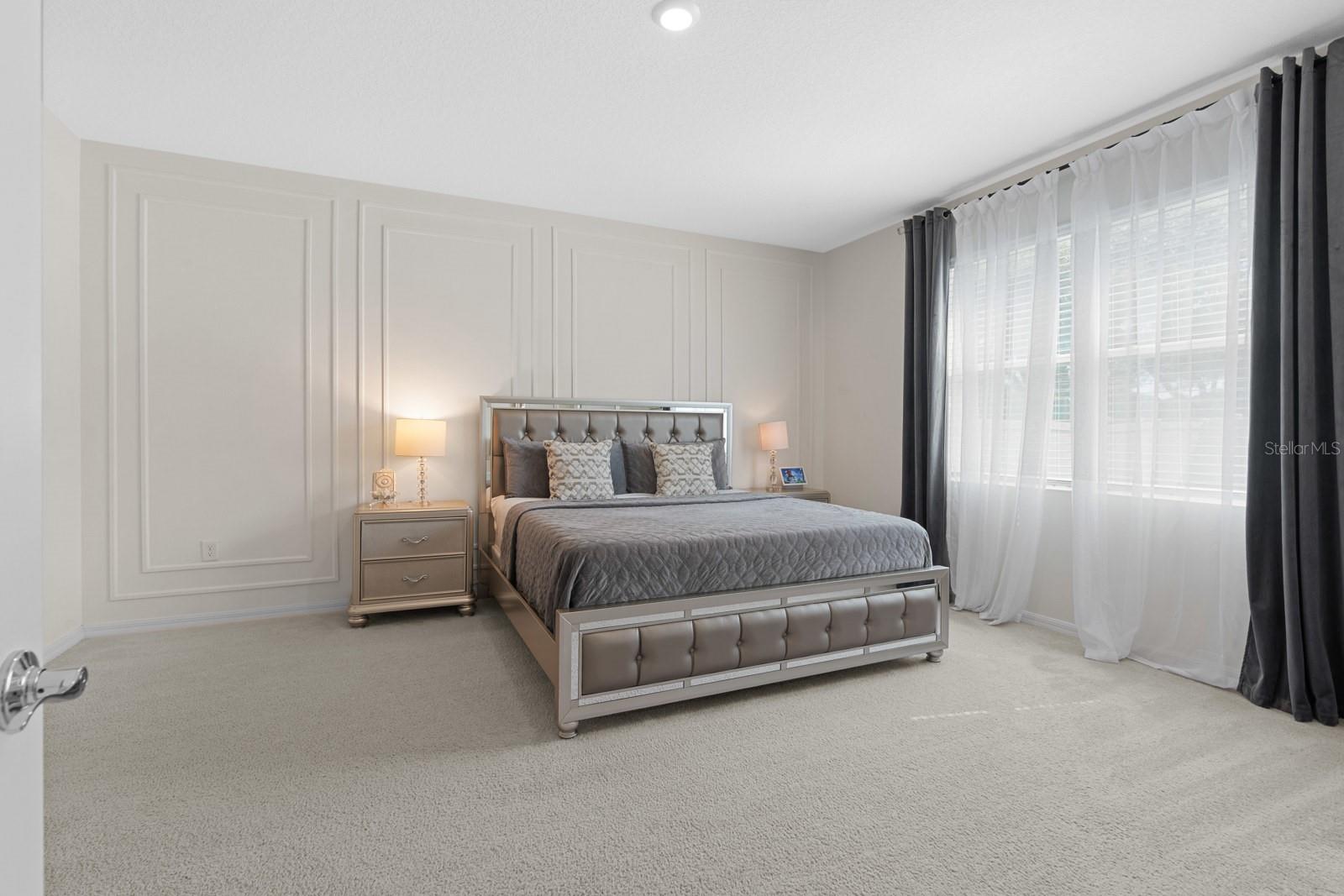 8362 WHEAT STONE DR, ZEPHYRHILLS, FL, 33540