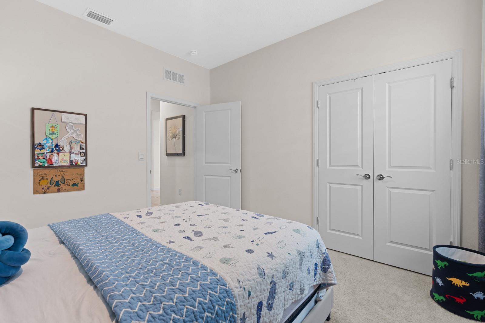 8362 WHEAT STONE DR, ZEPHYRHILLS, FL, 33540