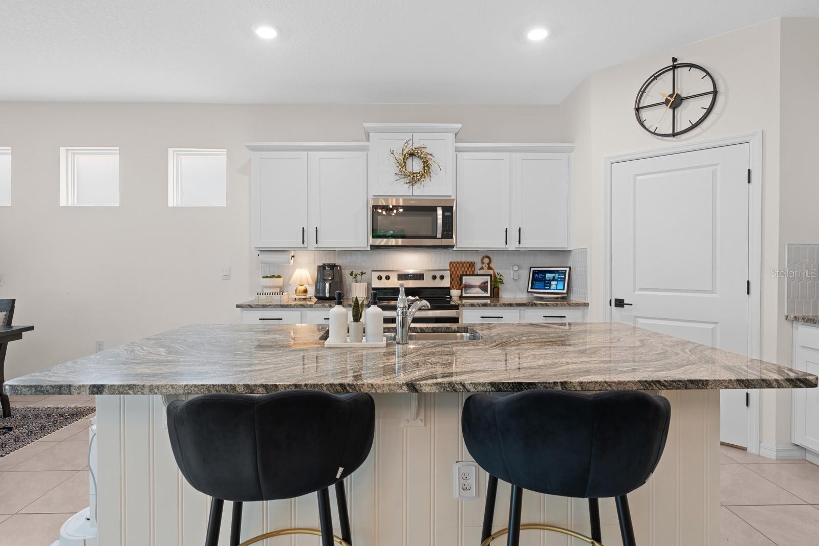 8362 WHEAT STONE DR, ZEPHYRHILLS, FL, 33540