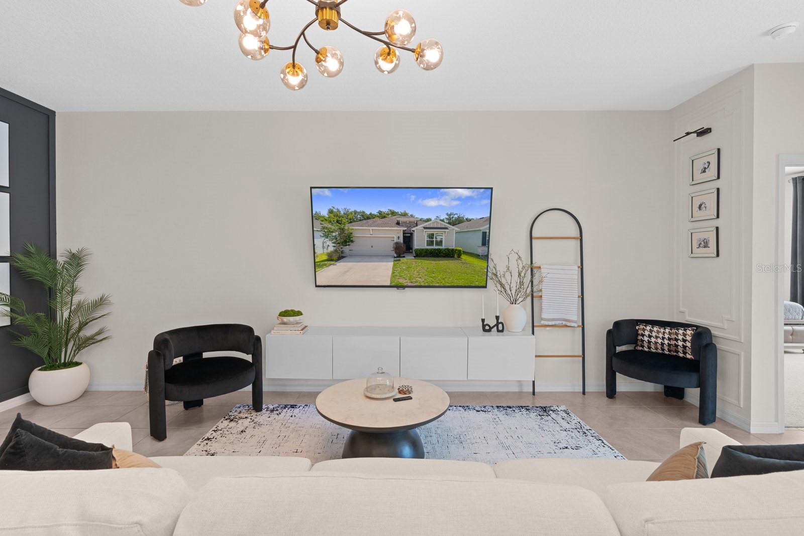 8362 WHEAT STONE DR, ZEPHYRHILLS, FL, 33540