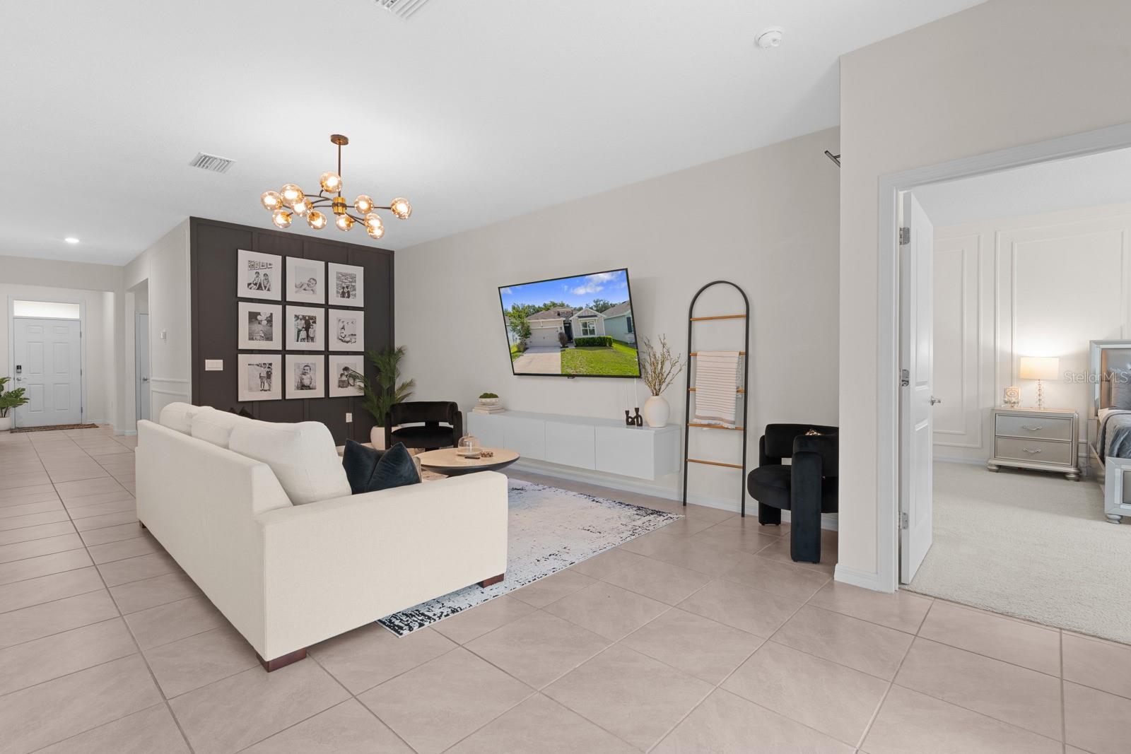 8362 WHEAT STONE DR, ZEPHYRHILLS, FL, 33540