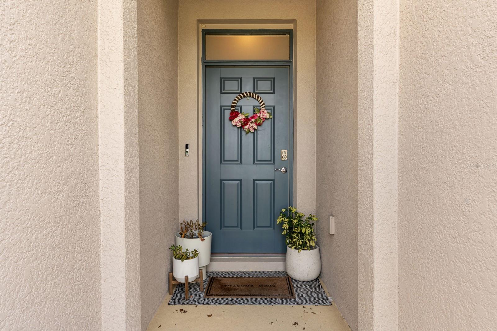 8362 WHEAT STONE DR, ZEPHYRHILLS, FL, 33540