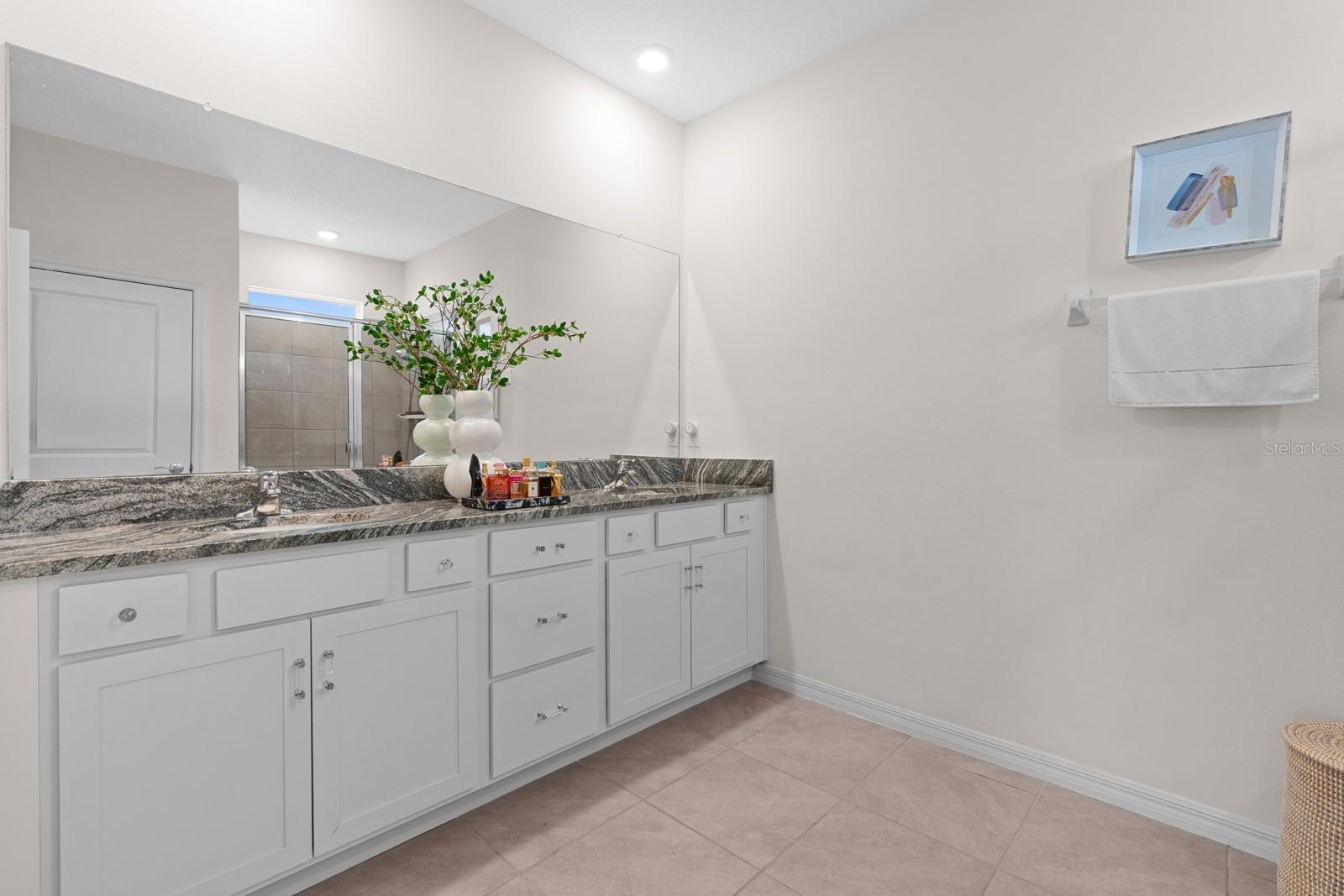 8362 WHEAT STONE DR, ZEPHYRHILLS, FL, 33540