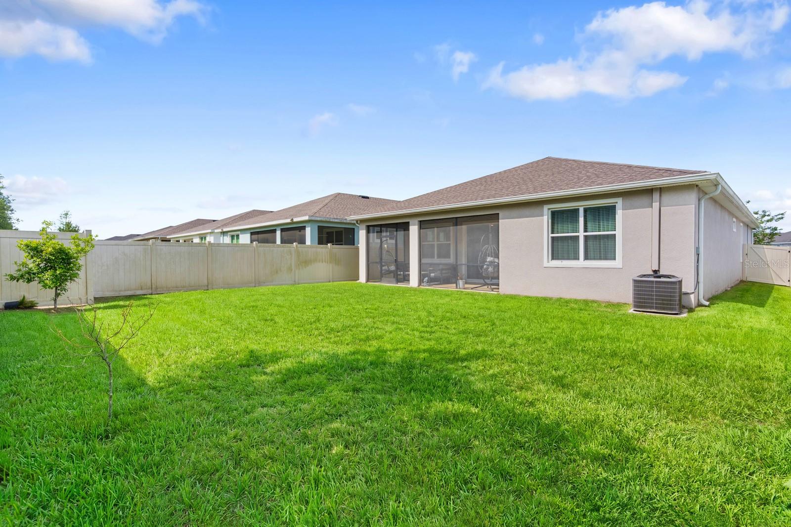 8362 WHEAT STONE DR, ZEPHYRHILLS, FL, 33540