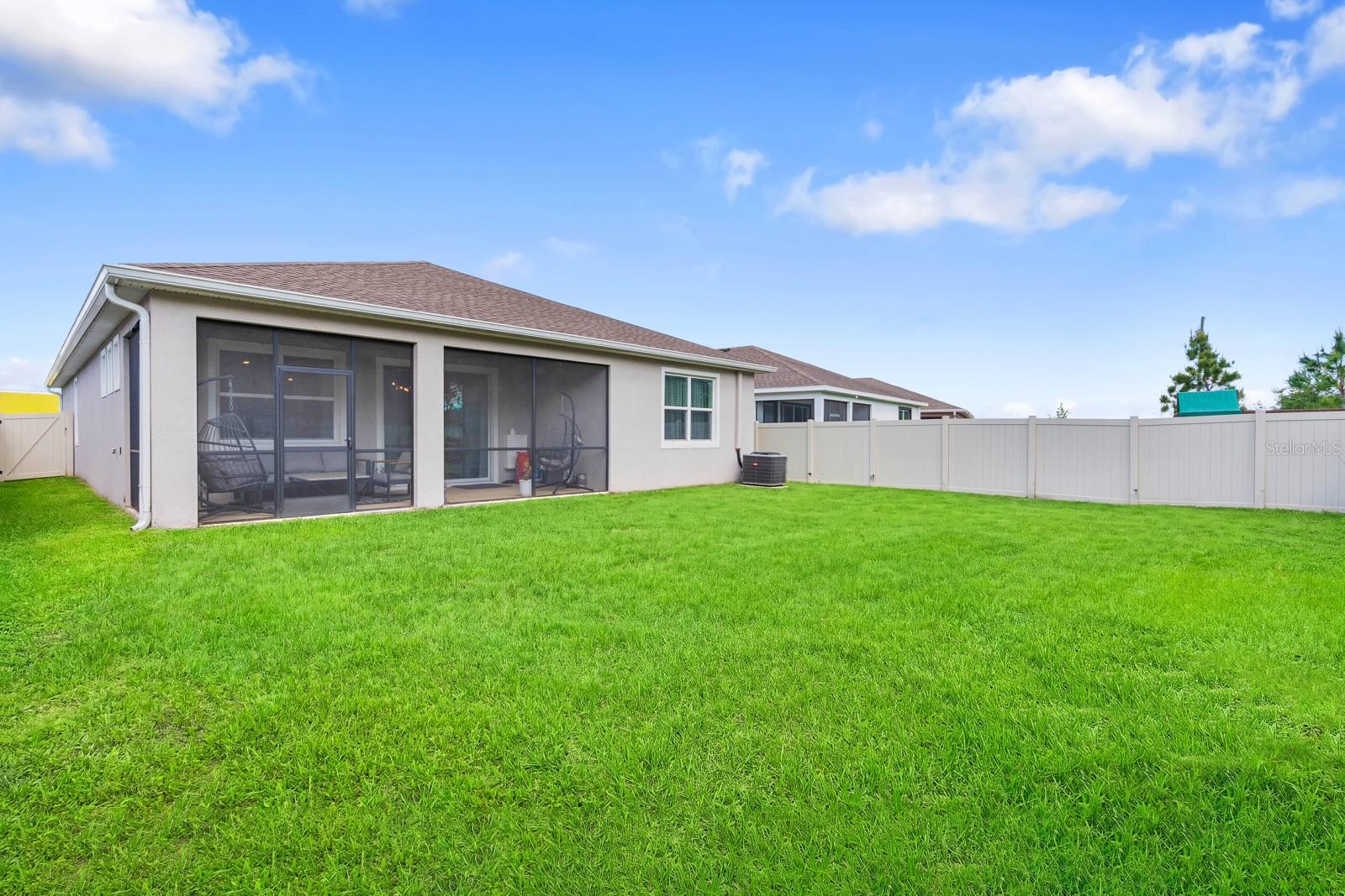 8362 WHEAT STONE DR, ZEPHYRHILLS, FL, 33540