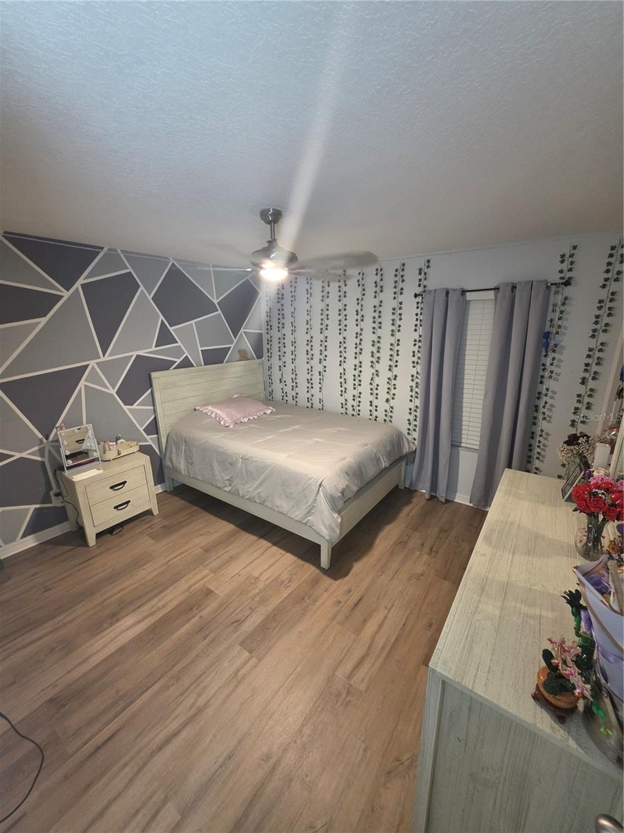 2912 TANZANITE TER, KISSIMMEE, FL, 34758