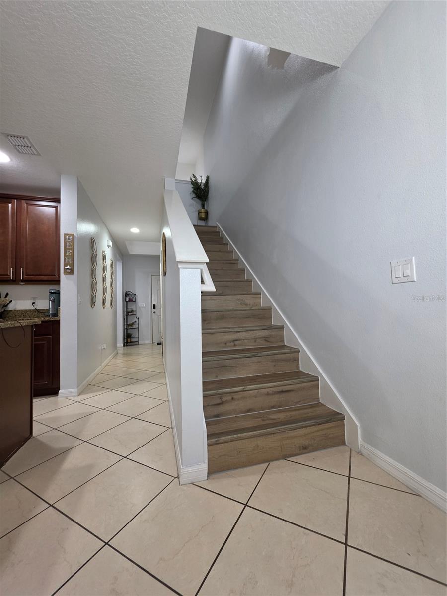 2912 TANZANITE TER, KISSIMMEE, FL, 34758