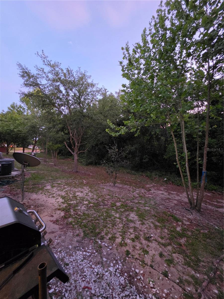 2912 TANZANITE TER, KISSIMMEE, FL, 34758